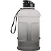 Trinkflasche Gainesville,schwarz