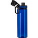 Trinkflasche RETUMBLER-DUNAFLOW, dunkelblau