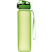 Tritan-Trinkflasche, 1 l, apfelgrün