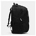 Trolley-Rucksack TRAILER,schwarz