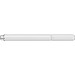 uma® ARC F Füllfederhalter, weiss