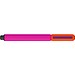 uma® ARC R Rollerball, colo