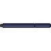 uma® ARC R Rollerball, dunkelblau