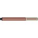 uma® ARC R Rollerball, moca