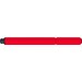 uma® ARC R Rollerball, rot