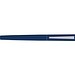 uma® BRUSH R GUM Rollerball, dunkelblau