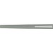 uma® BRUSH R GUM Rollerball, grau