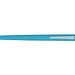 uma® BRUSH R GUM Rollerball, hellblau