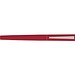 uma® BRUSH R GUM Rollerball, rot