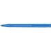 uma® HAPPY frozen Druckkugelschreiber, hellblau
