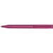 uma® HAPPY frozen Druckkugelschreiber, magenta
