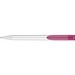 uma® HAPPY K frozen Druckkugelschreiber, magenta