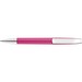 uma® ICON M SI GUM Drehkugelschreiber, magenta