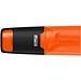 uma® LIQEO HIGHLIGHTER MINI Textmarker, neonorange
