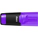 uma® LIQEO HIGHLIGHTER MINI Textmarker, neonviolett