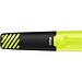 uma® LIQEO HIGHLIGHTER Textmarker, neongelb