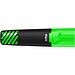 uma® LIQEO HIGHLIGHTER Textmarker, neongrün