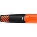 uma® LIQEO HIGHLIGHTER Textmarker, neonorange