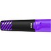 uma® LIQEO HIGHLIGHTER Textmarker, neonviolett