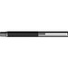 uma® MESH R Rollerball, gun