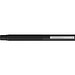 uma® MESH R Rollerball, schwarz