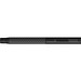 uma® MOOD R CARBON Rollerball, schwarz