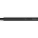 uma® MOOD R GUM Rollerball, schwarz
