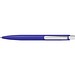 uma® PRIMUS Druckkugelschreiber, blau