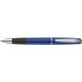 uma® QUANTUM M Drehkugelschreiber, blau