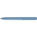 uma® PET PEN CHANGE ocean Drehkugelschreiber, aqua