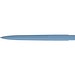 uma® PET PEN PRO F ocean Druckkugelschreiber, aqua