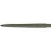 uma® PET PEN PRO F ocean Druckkugelschreiber, olive