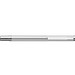 uma® SLIDE R Rollerball, silber
