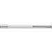 uma® SLIDE R Rollerball, weiss