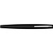 uma® SOUL R Rollerball, schwarz