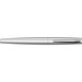 uma® SOUL R Rollerball, silber