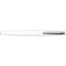 uma® SOUL R Rollerball, weiss