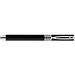 uma® SUPREME R Rollerball, schwarz