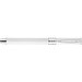 uma® SUPREME R Rollerball, weiss