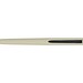 uma® TITAN ONE MR Rollerball, beige