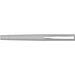 uma® TITAN ONE R Rollerball, silber