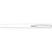 uma® TITAN ONE R Rollerball, weiss