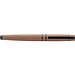 uma® VIP R GUM Rollerball, braun