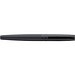 uma® VIP R GUM Rollerball, schwarz