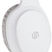 Urban Vitamin Belmont Wireless Kopfhörer, weiß