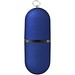 USB-Stick Business, blau, 4GB