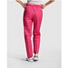 Vademecum Arbeitshose, 160 g/m2, unisex, lab blau, 3XL