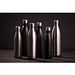 Vakuum Flasche Colare 0,5 l, schwarz