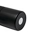 Vakuum-Isolierflasche VACUGRIP,schwarz