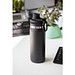 Vakuumflasche Stockholm, 550 ml, grau